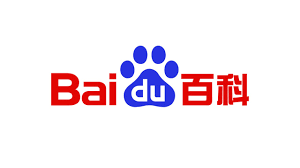 安防智能时代的推理AI芯片发展(一) 安防智能时代的推理AI芯片发展(一)