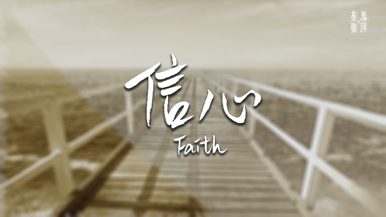 中国芯片出口破万亿!英特尔大裁员,阿斯麦嘲讽中国落后10年 中国芯片出口破万亿!英特尔大裁员,阿斯麦嘲讽中国落后10年