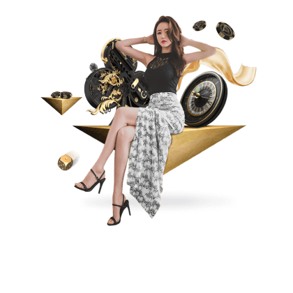 国际足联世界杯 2026 传媒行业合规与数据安全趋势解读：个人信息保护到出海内容审核的关键变化