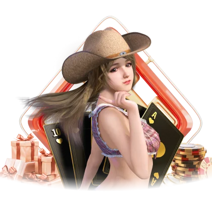 国际足联世界杯 2026边缘AI资讯：深度学习模型压缩教程走向实战，剪枝、量化与蒸馏如何加速摄像