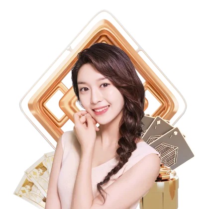 国际足联世界杯 2026电商推荐技术观察：人工智能引擎在电商推荐场景的A_B测试方法与转化率提升