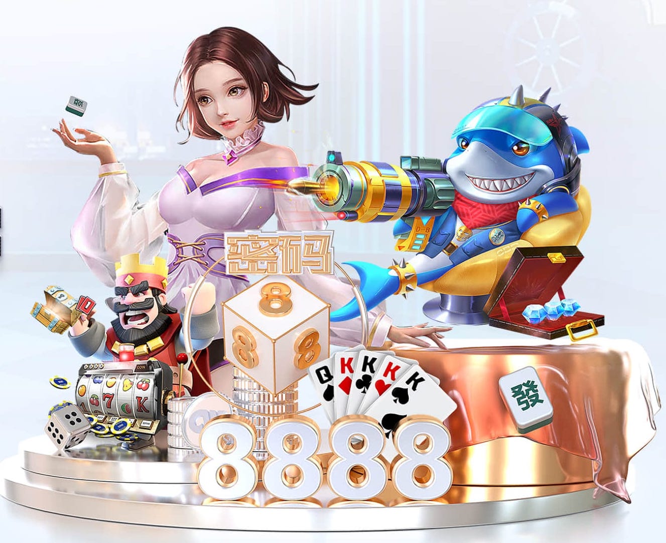 国际足联世界杯 2026房产短视频新动向：AI制作如何打通户型讲解、口播数字人与多平台分发