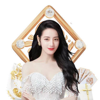 国际足联世界杯 2026机器学习生产化新动向：模型上线后A_B测试、漂移检测与迭代节奏正在标准化